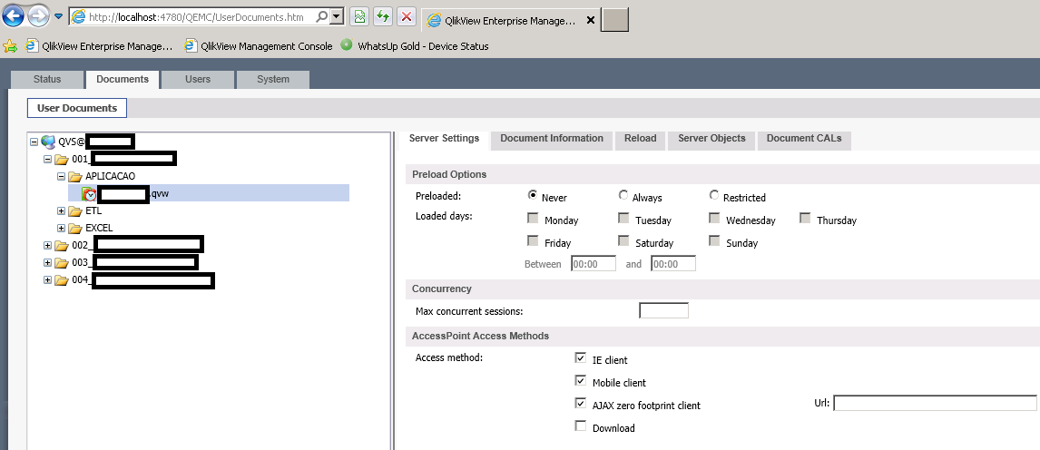 20140729 - AccessPoint Access Methods.png